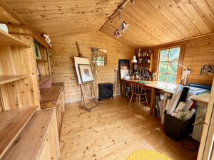 Photo 23- click for photo gallery